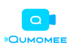 下北沢BASEMENTBAR系列による動画配信プラットフォーム「Qumomee」始動。音楽を中心に、インディーズ映画や音楽レッスンも