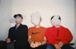 Wool & The Pants、1stアルバム『Wool In The Pool』CD盤を6月17日発売決定。坂本慎太郎が2019ベストディスクの1枚に選ぶ存在感ある作品