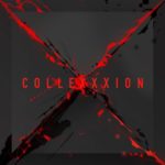 XXX//PEKE//XXX、全カタログまとめたフルアルバム『COLLEXXXION vol.1』リリース。ビートメイカーに特化した注目レーベル