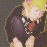 six needle clubのニシヤマユウタ、ソロ1st EP『季節に浮かぶ』からリード曲MV「待ち人は風の中」公開
