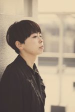 中山うり、11枚目のフルアルバム『11』発売決定。ブルーハーツ「月の爆撃機」カバー、初期の代表曲「マドロス横丁」も再録した意欲作