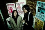 50/50’s、ライブアルバム『OFFICIAL BOOTLEG “RARE & RAW” TRACKS』リリース。MV「SG Garage」公開