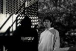 FREEZ × NARISK、オール福岡県産コラボアルバム『It’s Tough Being a Man』からPOPY OIL監督MV「UGK」公開