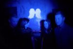 MUMRUNNER、1stフルアルバム『VALERIANA』6月10日発売。世界の度肝を抜いたフィンランドのシューゲイザーバンド