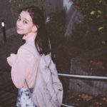 Rui Fujishiro、ピアノインストアルバム『Sentimental Days』6月3日リリース。閉塞感ある世の中に優しく寄り添う作品