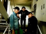 SOUL SCREAM、18年ぶりの新曲「Love, Peace & Happiness」配信開始＆MV公開。6/19にはトークライブ配信も