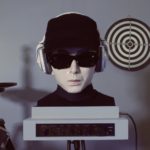 TOWA TEI、音楽活動30周年を飾る新作EP『MAGIC』からMV公開＆コメント発表