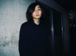 Y ohtrixpointnever、新作シングル「Here<Now」リリース。”少年ジャンプみ”を集結させた疾走感のある楽曲