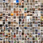 演劇カンパニー・ヌトミック、20時間に及ぶ音楽作品『Our play from our home』リリース。生活音の中に潜む19個のPLAY