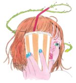 ラブリーサマーちゃん、4年ぶりの新作フルアルバム『THE THIRD SUMMER OF LOVE』9月16日発売決定