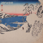 Billy Cobb、世界中を驚かせたWeezerオマージュ第2弾『Zerwee, Pt. 2』9月23日にCD発売決定。またもややってくれたと言うしかない