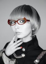 CUTIEPAI、デビュー曲を大幅にリアレンジした「Yell 2020」7月27日緊急リリース。売上は日本眼鏡販売店連合会に寄付