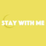 sugar me × エンドウシンゴ、COVID-19と闘う医療従事者を応援する共作曲「Stay With Me」リリース