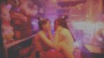 ヨネコ、MV「neon」公開。80’sテイストの電子音楽を取り入れた哀愁あふれるVaperwave
