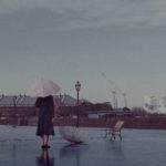 渡邊琢磨 × Akira Rabelais × Félicia Atkinson、短編映画『まだここにいる』サウンドトラック素材を使用したEPを8月21日リリース