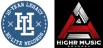 韓国ヒップホップの重大レーベル・Hi-Lite Records / H1GHR MUSIC、9月23日にオンラインライブ開催決定
