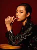 Julia Wu、アルバム『5 pm』日本盤リリース。台湾を拠点に活動する新世代R&Bシンガー
