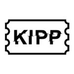 新プレイリストメディア『KIPP』始動。AAAMYYY、櫻木大悟、塩塚モエカ、VIDEOTAPEMUSIC、BIMが旅のプレイリストを提供