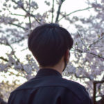 Shun Maruno、新曲「TOKYO ALARM feat 原島“ど真ん中”宙芳＆GAPPER」MV公開。Rin音、クボタカイらも手がけるサウンドプロデューサー