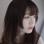 フナモトアユミ、新曲「雨だれタイムマシン」リリース。大切な思い出を振り返りながら聴いてほしい雨の日ソング