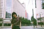 加納エミリ、復活シングル「朝になれ」9月25日リリース。21世紀の最新形AORと呼べそうな新境地ミディアムナンバー
