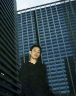 環ROY、7インチ『憧れ (角銅真実 Remix) / Flowers (冥丁 Remix)』2022年3月発売決定