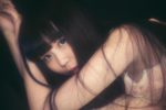 mekakushe、新作EP『うまれる』リリース。リリックビデオ「想うということ」公開