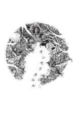 オレモリカエル、2ndアルバム『おかわり』から2週連続MV公開。第1弾「カニとネコ」公開スタート