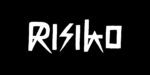 ドイツのアンダーグラウンド/オルタナシーンの「今」を紹介するインディペンデントマガジン『RISIKO』発足。創刊号に向けクラファン実施中