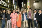 札幌のスカバンド：beat sunset、7年ぶりの渾身の新作アルバム『Progress』2021年1月20日発売決定