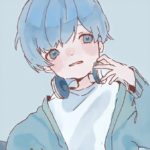 水野あつ、1stミニアルバム『おやすみ僕の愛した君へ』11月25日発売決定。優しい気持ちになれるような音楽を奏でる話題のSSW