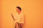 Keishi Tanaka、12月23日発売の新作ミニアルバム『AVENUE』から「Where You Know」配信開始。同日にはリリパも開催
