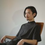 Shōtaro Aoyama、アイヌ音楽とのコラボEP『Ainu Utasa』から「Ihunke feat. Fukiko Goukon」リリース＆MV公開