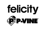 felicity × P-VINE、新オーディション開催決定。マネジメントを手掛けるアーティストの紹介も歓迎