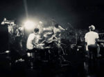 Ahh! Folly Jetの幻の名盤『Abandoned Songs From The Limbo』がLP化。新作7インチ『Duck Float/HEF』と共に3月3日発売決定