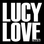 ボカロP、DTMerなどを中心とした新音楽レーベル「LUCY LOVE records」発足。第1弾アーティストとして「夏終了介」が所属