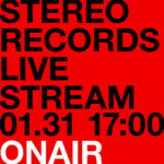 STEREO RECORDS、スペシャルライブ配信『HIROSHIMA DJs』1月31日開催。地元広島のシーンを担う今注目のDJ16組が登場