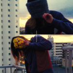 Y ohtrixpointnever、新曲『」」」G0LD3N tIME「「「』リリース。1回目の緊急事態宣言時に制作されたどこかもの哀しいコラージュ