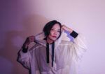 Cuushe、最新アルバム『WAKEN』のリミックス集「WAKEN Remixes」3月10日リリース。Ciel、Loraine Jamesリミックスを先行公開