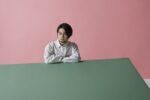 堀込泰行、2年半ぶりのオリジナルフルアルバム『FRUITFUL』4月21日発売決定。4/17には生配信でサインをする番組も