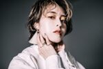 新宿MARZ、表現者の更なる一面を追求する新配信番組「dawn」スタート。初回ゲストは西恵利香