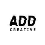 ADD CREATIVE、1stアルバム『ADD CREATIVE COMPILATION VOL.1』リリース。NARISK、COTA ONO、OGAによるプロデューサーチーム