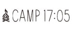 焚き火 × キャンプ飯 × ライブを届けるYouTubeチャンネル「CAMP17:05」開設。初回はTENDOUJIが出演