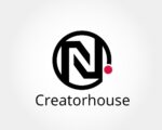 Clubhouseにてクリエイター集団「Creatorhouse N.」発足。一ノ瀬菜子 ＆ Cretorhouse N.第1弾楽曲「Beginning」リリース