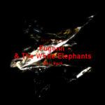 Fugenn & The White Elephants、インストEP『Mac_Back』3月26日にXXX//PEKE//XXXからリリース。エレクトロ感漂う新境地サウンド