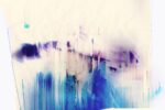 HANDSOMEBOY TECHNIQUE、約12年ぶりのフルアルバム『TECHNIQUE』6月9日リリース。先行曲「スロウフィッシュ」配信開始