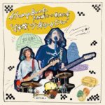 Hump Back、3月24日発売のBlu-ray/DVD『大阪城ホール単独公演 “拝啓、少年少女たちよ”』に先がけライブ音源ストリーミング配信開始