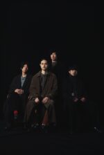 LITE、大泉洋主演映画『騙し絵の牙』の音楽全般を担当。映画公開日3月26日サントラ発売決定。特別映像MV公開