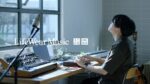 STUTSが贈る作業用ミュージック「LifeWear Music」公開。オリジナル書き下ろし9曲からなる心地良いBGVの世界