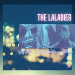 The Lalabies、2ndシングル「Door To Happiness」リリース。宇宙の煌めきを感じられるMV公開